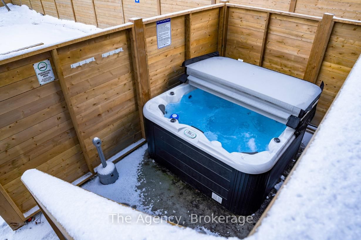 145 Kandahar Lane, Unit 1,2,3 - Photo 44