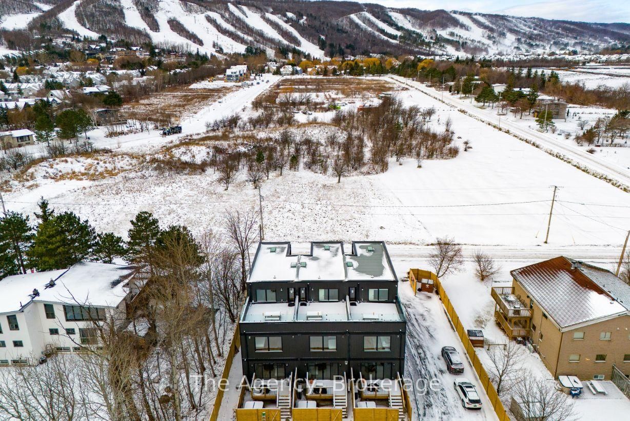 145 Kandahar Lane, Unit 1,2,3 - Photo 45