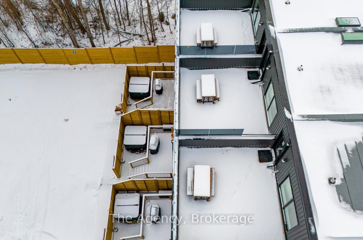 145 Kandahar Lane, Unit 1,2,3 - Photo 46