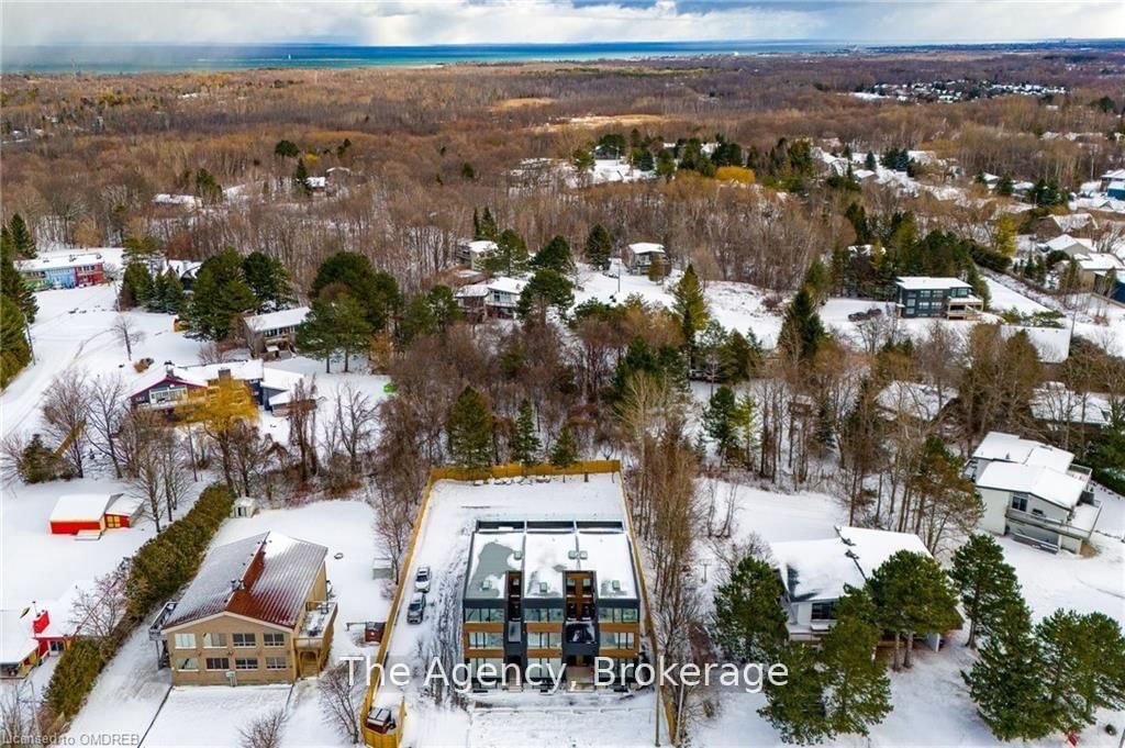 145 Kandahar Lane, Unit 1,2,3 - Photo 47