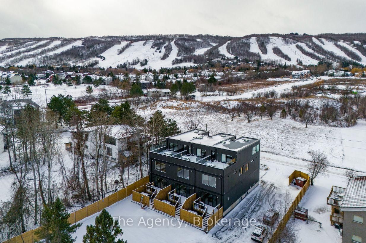 145 Kandahar Lane, Unit 1,2,3 - Photo 48