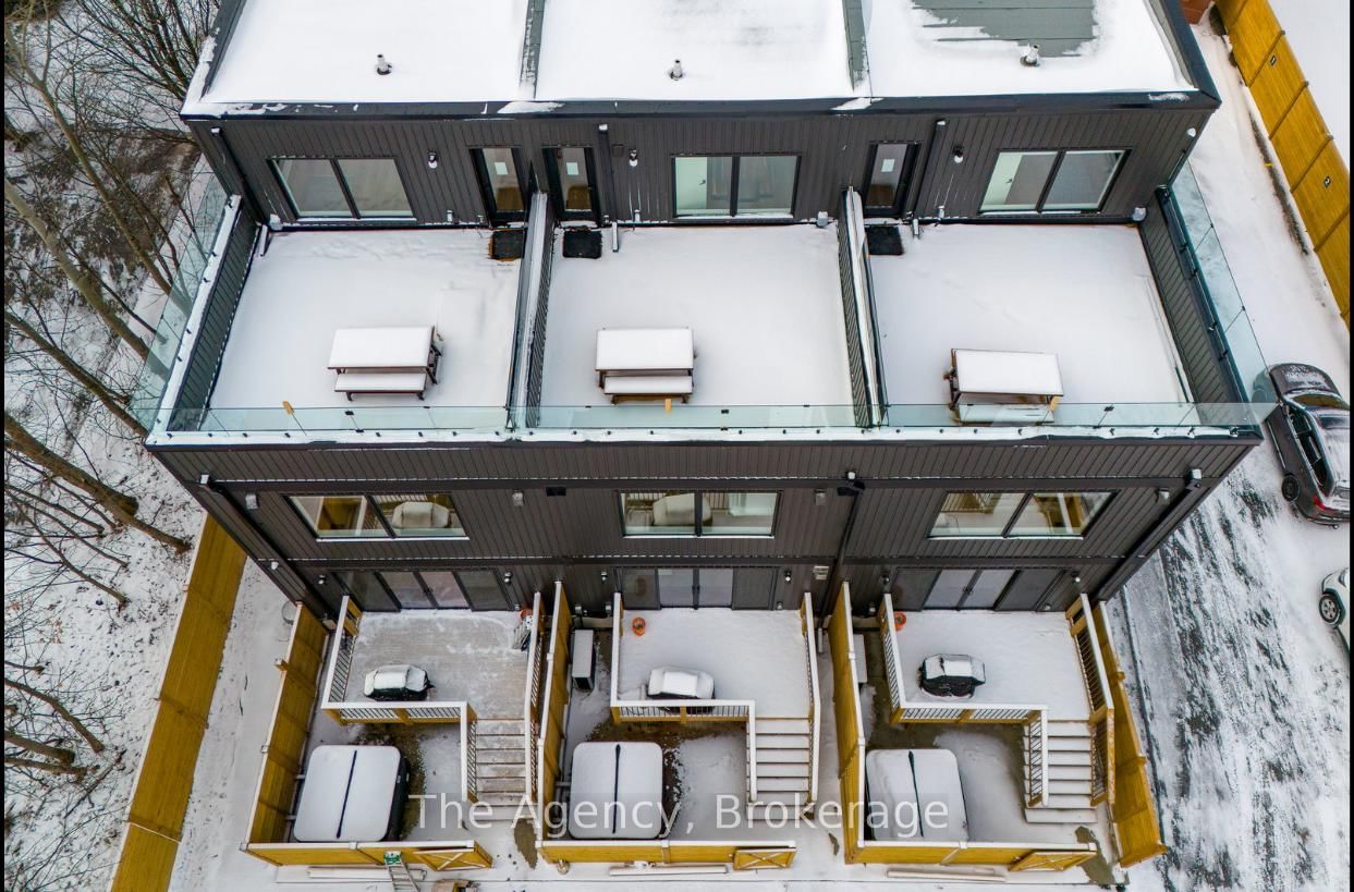 145 Kandahar Lane, Unit 1,2,3 - Photo 49