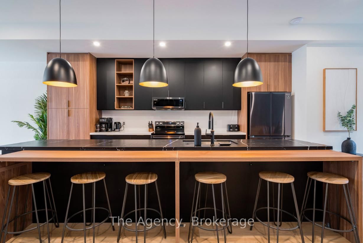 145 Kandahar Lane, Unit 1,2,3 - Photo 5