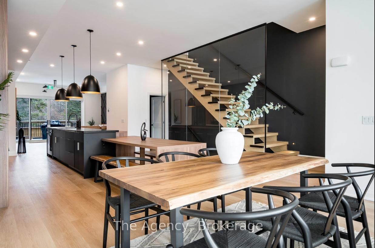 145 Kandahar Lane, Unit 1,2,3 - Photo 6