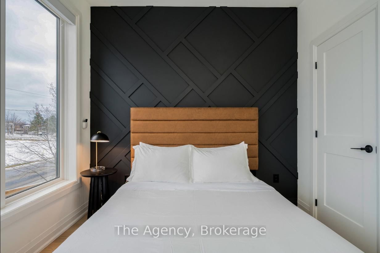 145 Kandahar Lane, Unit 1,2,3 - Photo 7