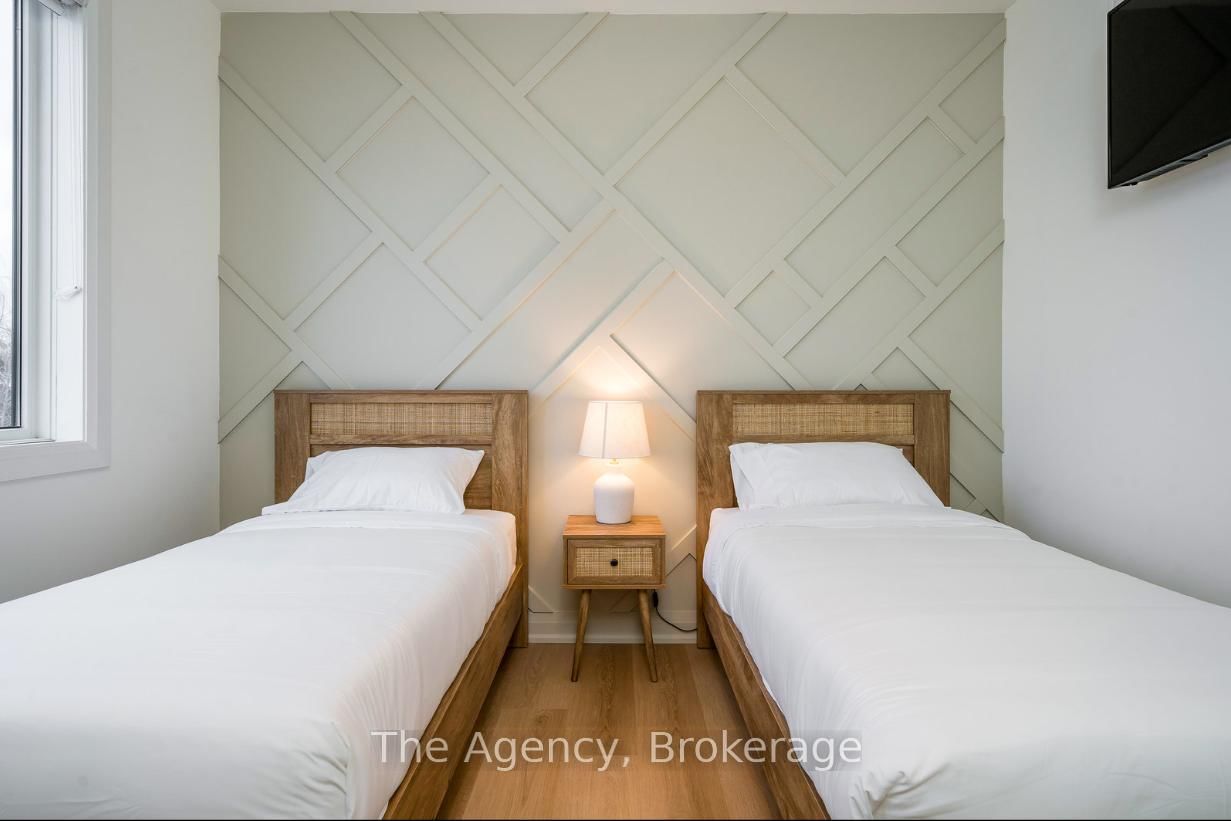 145 Kandahar Lane, Unit 1,2,3 - Photo 8