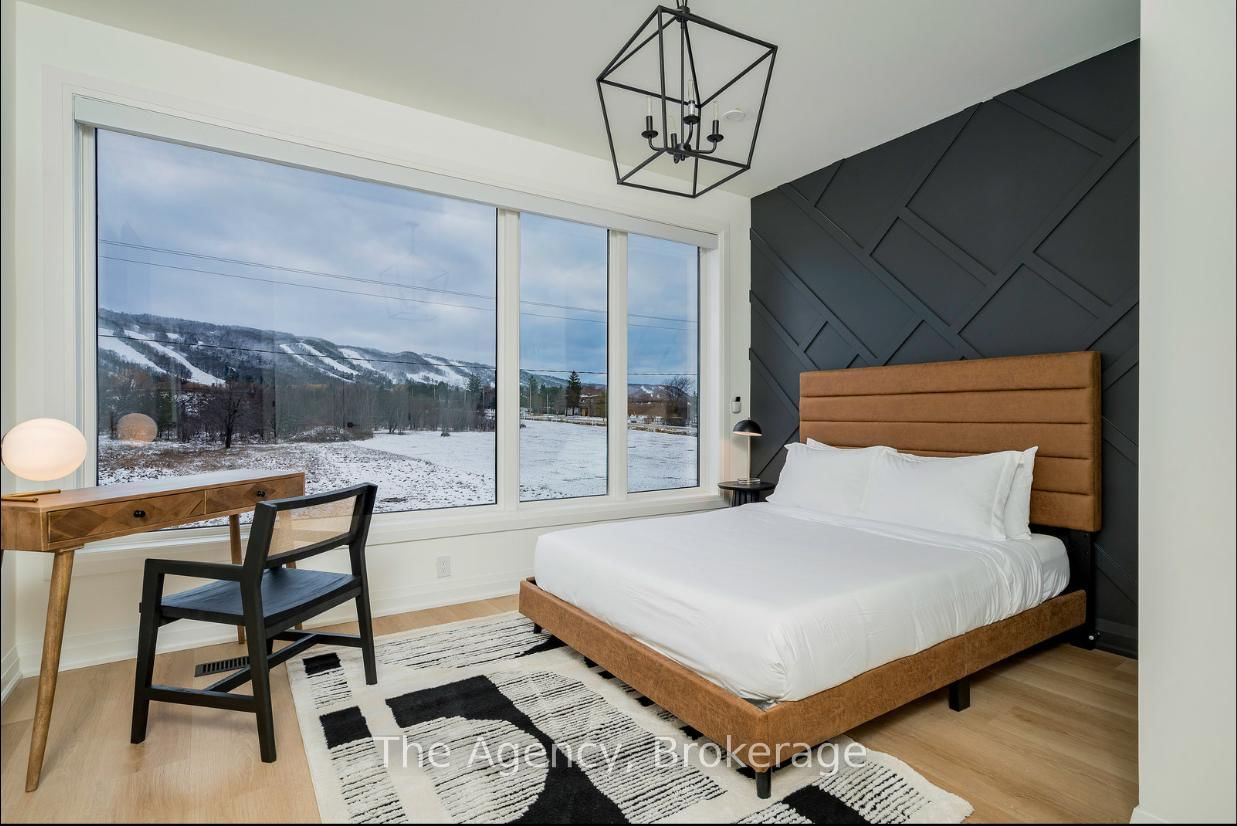 145 Kandahar Lane, Unit 1,2,3 - Photo 9