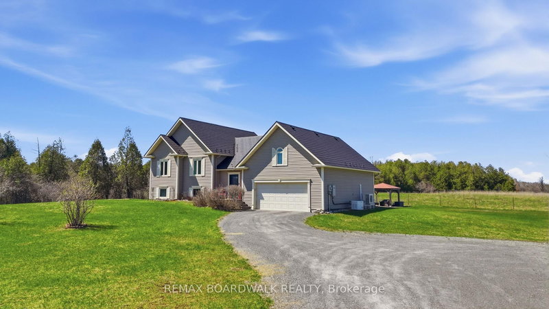 home for sale on 1662 Richmond Road