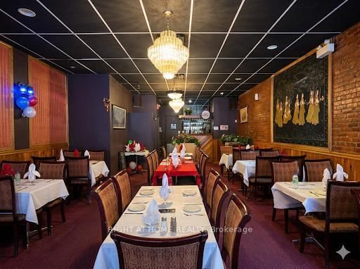 201 James St N, Hamilton, L8R 2L2 | Image 2