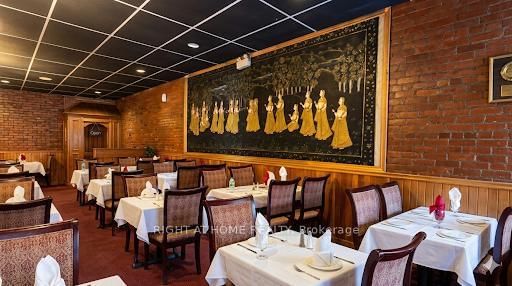 201 James St N, Hamilton, L8R 2L2 | Image 3