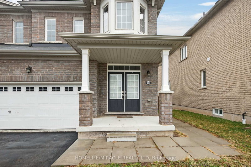 7809 Hackberry Tr, Niagara Falls, L2H 3R5 | Image 2