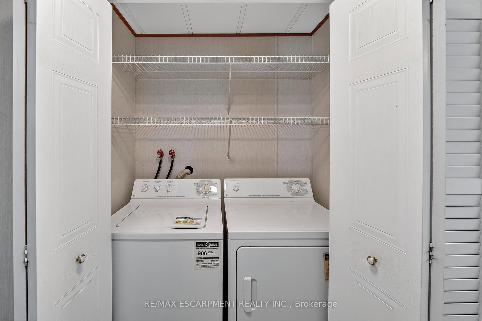 3033 Townline Road, Unit 11 - Photo 16