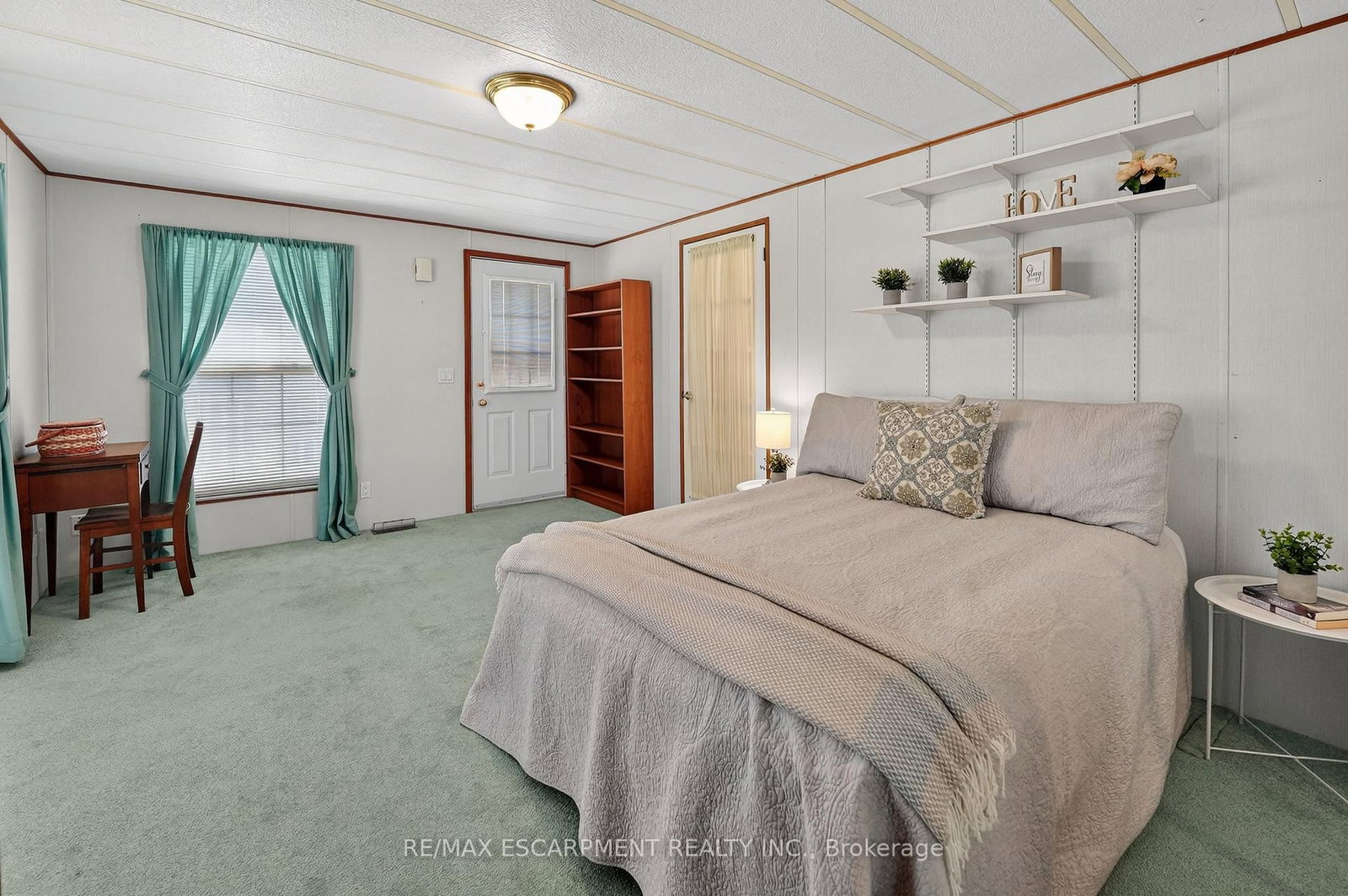 3033 Townline Road, Unit 11 - Photo 17