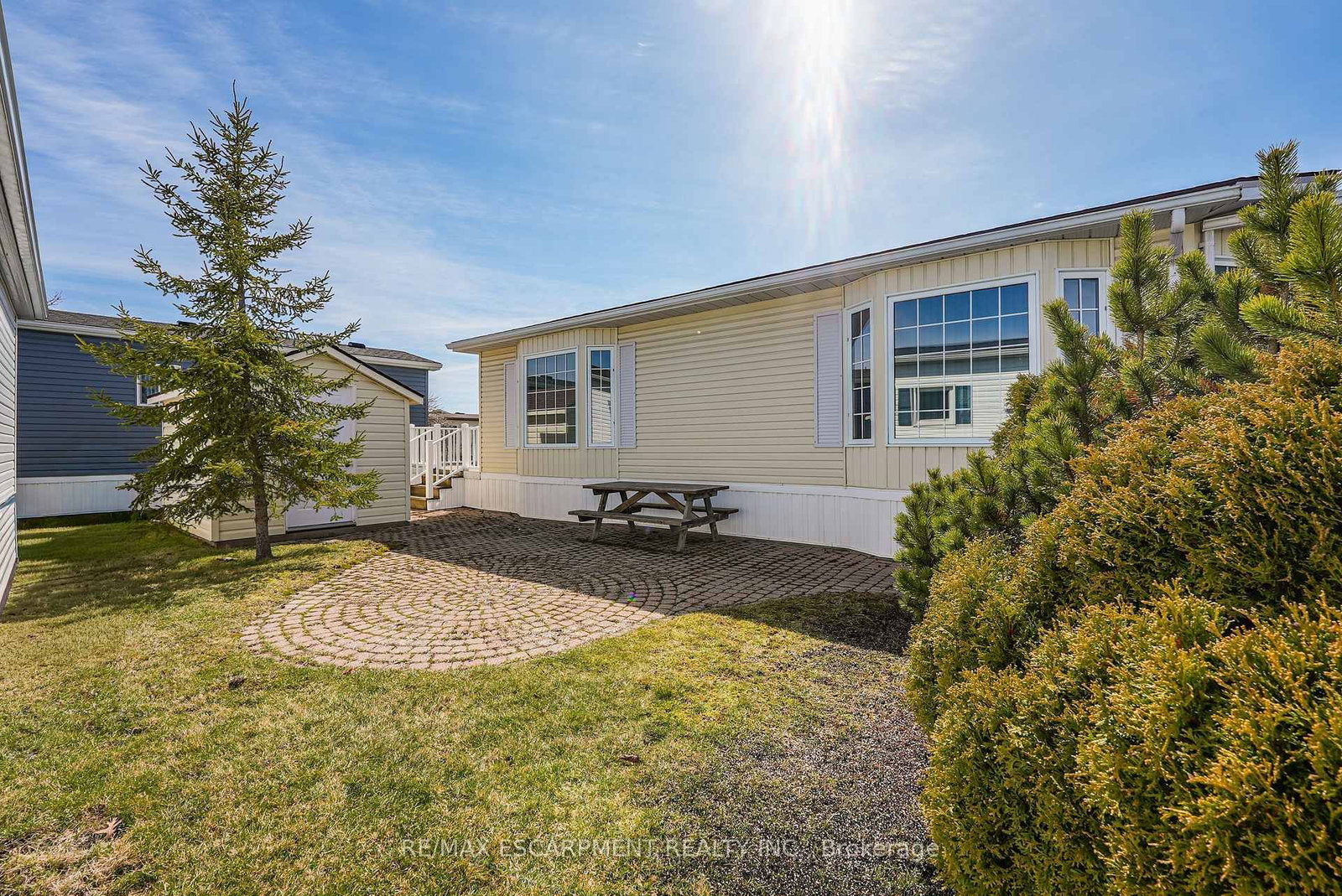 3033 Townline Road, Unit 11 - Photo 20