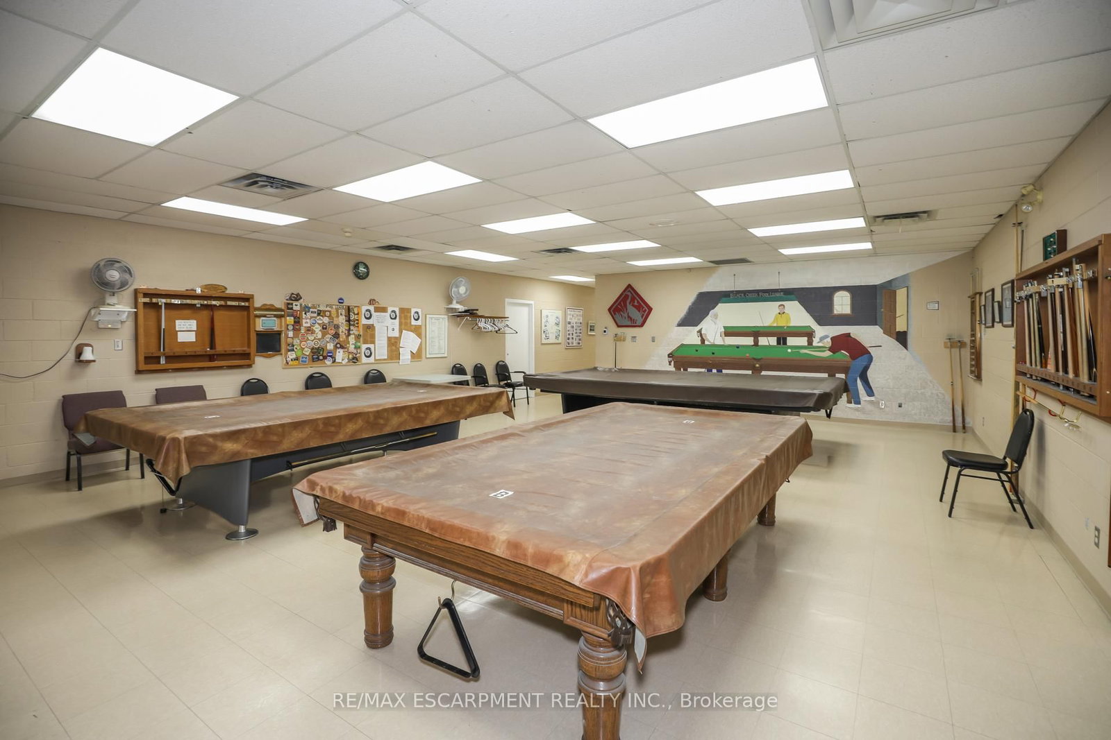 3033 Townline Road, Unit 11 - Photo 34