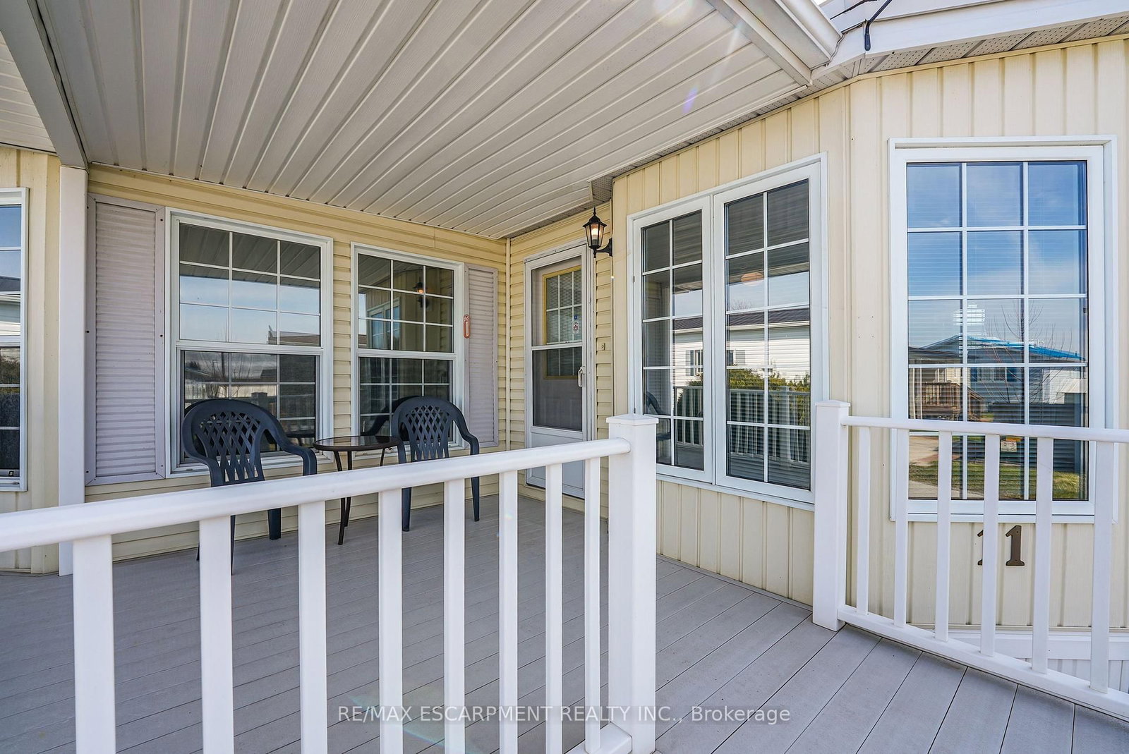 3033 Townline Road, Unit 11 - Photo 4