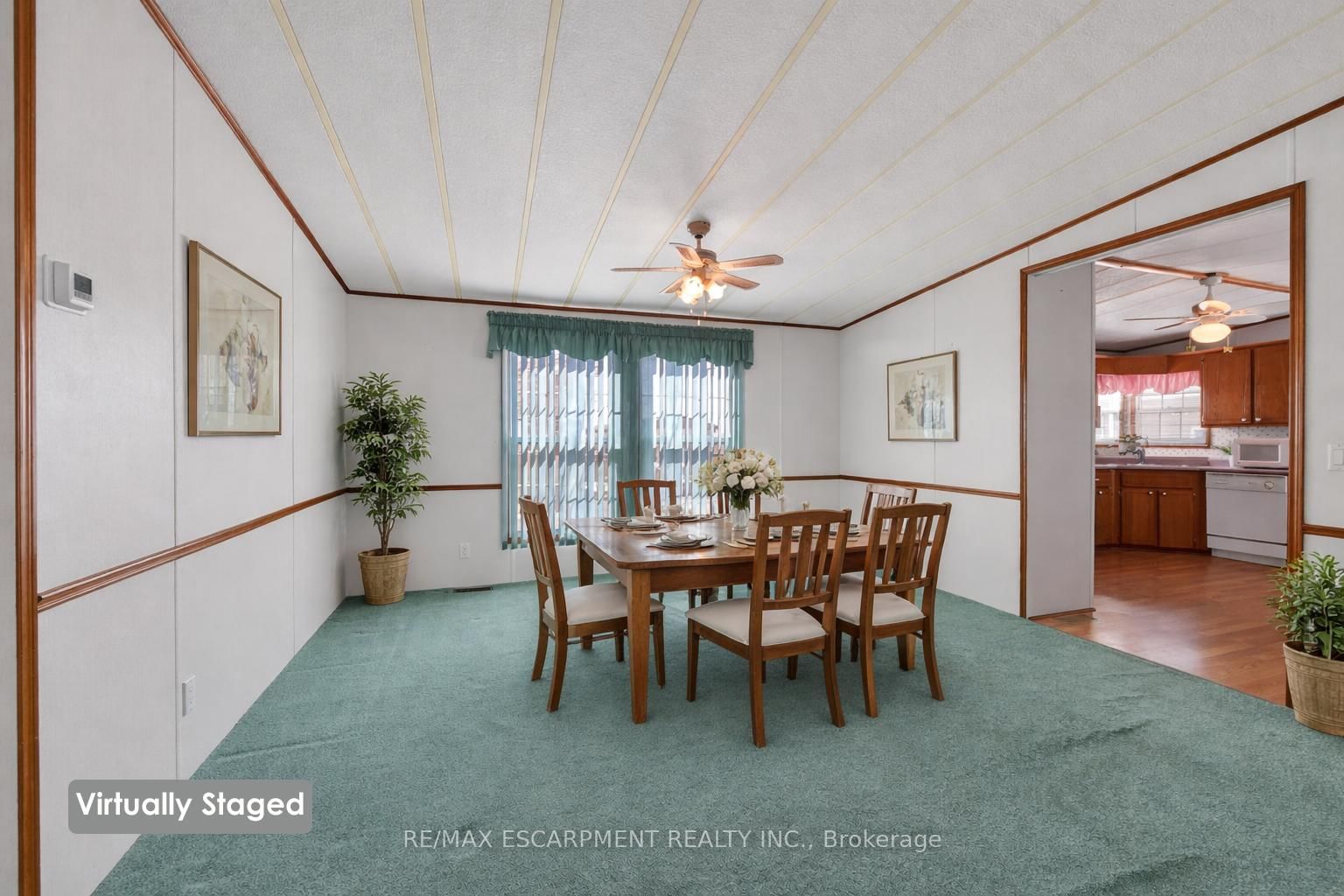 3033 Townline Road, Unit 11 - Photo 8