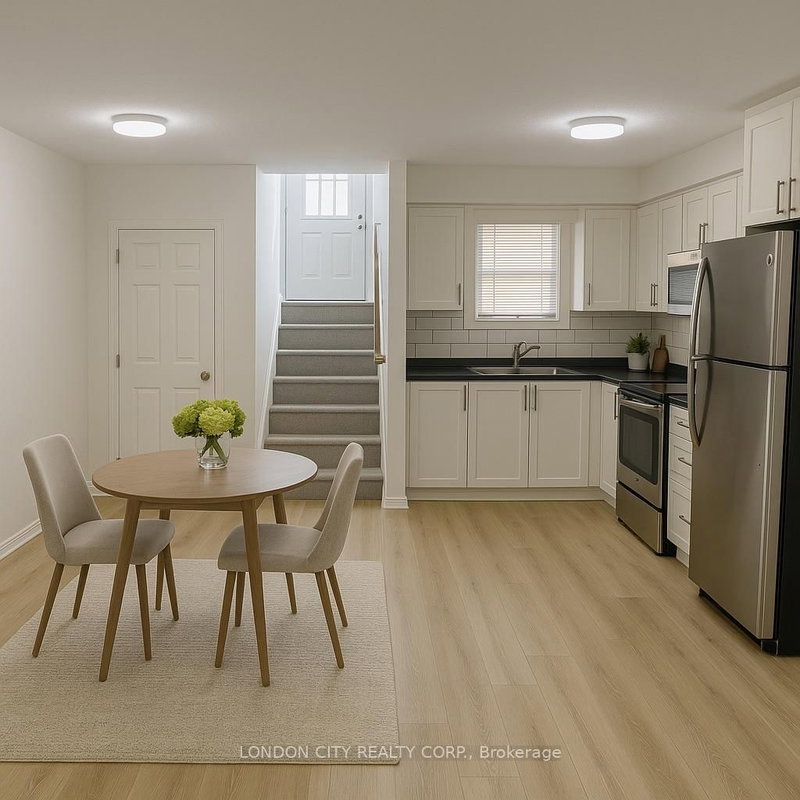 24 - 3200 Singleton Ave, London South, N6L 0C7 | Image 2