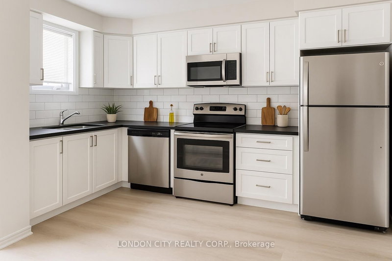 24 - 3200 Singleton Ave, London South, N6L 0C7 | Image 3