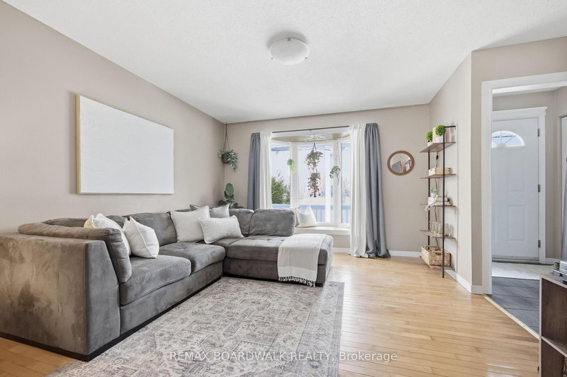 32 Provost St, Perth, K7H 3H1 | Image 2