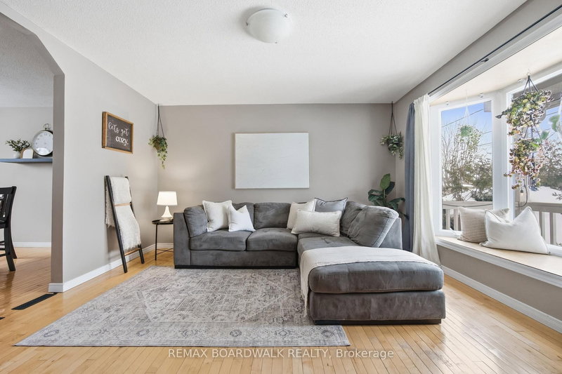 32 Provost St, Perth, K7H 3H1 | Image 3