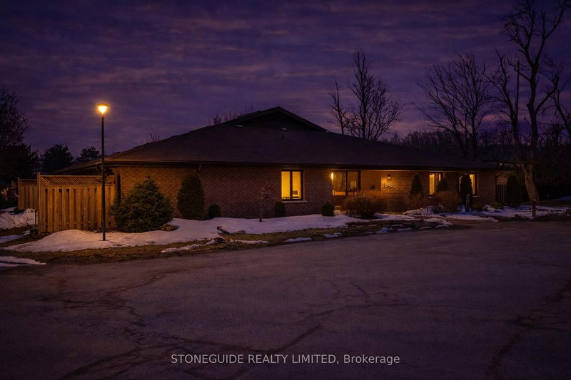 1 - 645 Whitaker St, Peterborough, K9H 7L5 | Image 2