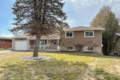 104 Hillside Ave | Norfolk | Image