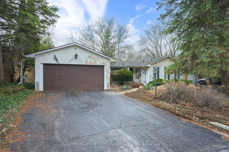 home for sale on 68 Bloomfield Drive