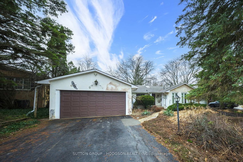 68 Bloomfield Dr, London North, N6G 1P3 | Image 2