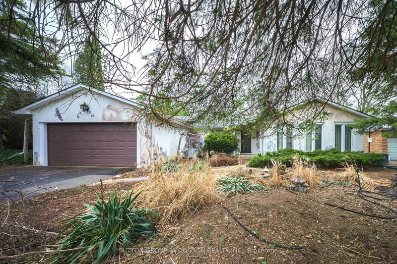 68 Bloomfield Dr, London North, N6G 1P3 | Image 3