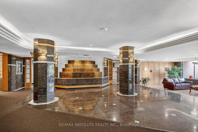 315 - 960 Teron Road