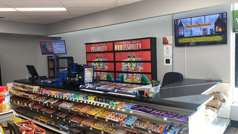 66 St Lawrence St N, Madoc, K0K 2K0 | Image 2