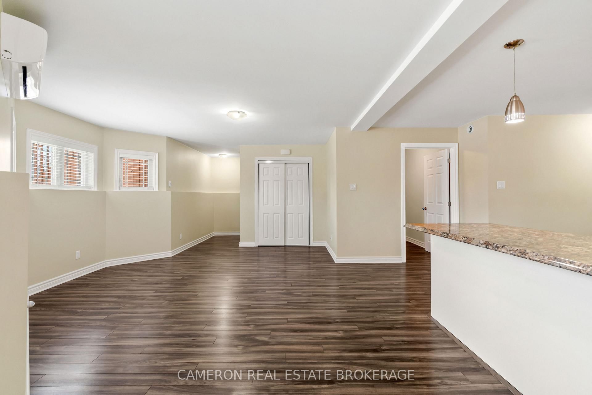 1232 Cumberland Street, Unit C