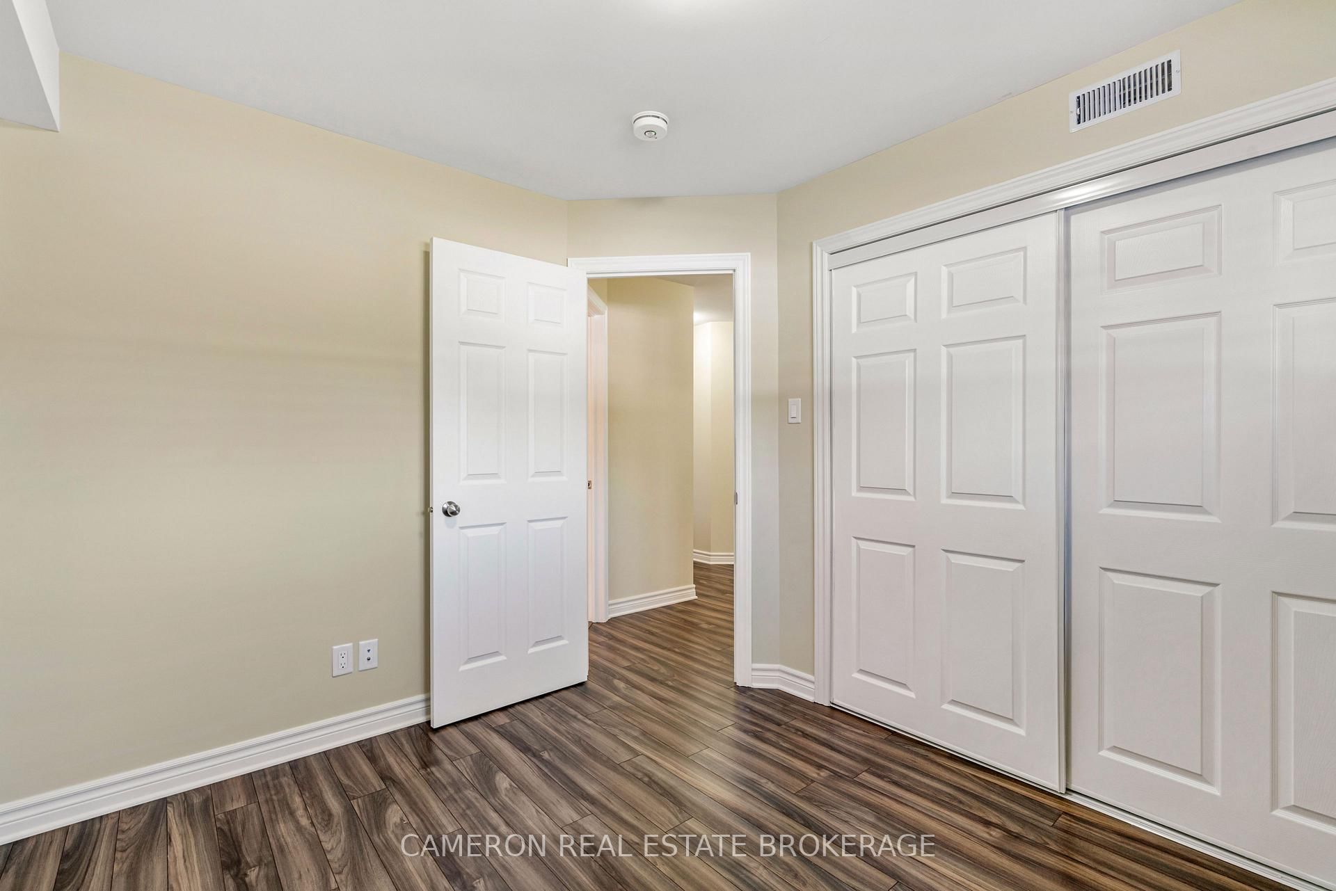 1232 Cumberland Street, Unit C