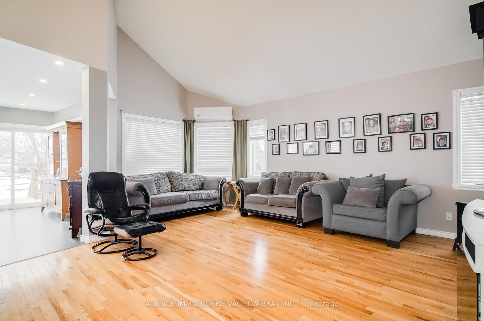6240 167th Avenue • South Glengarry, ON photo 10
