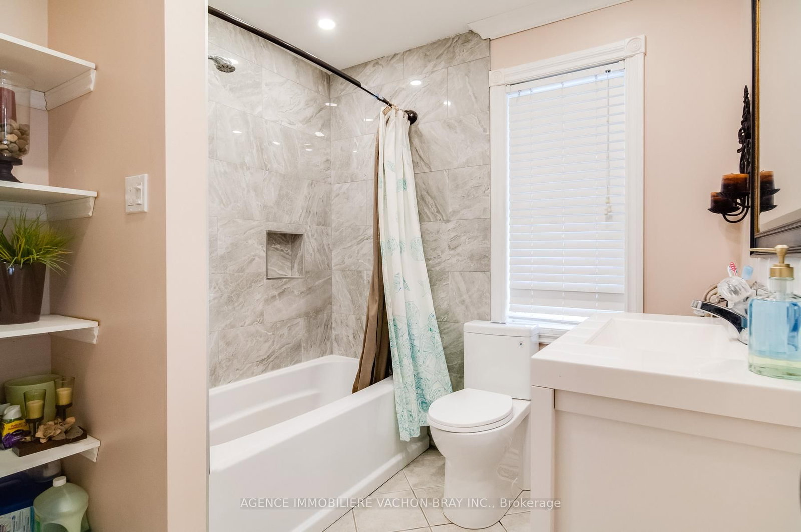 6240 167th Avenue • South Glengarry, ON photo 12