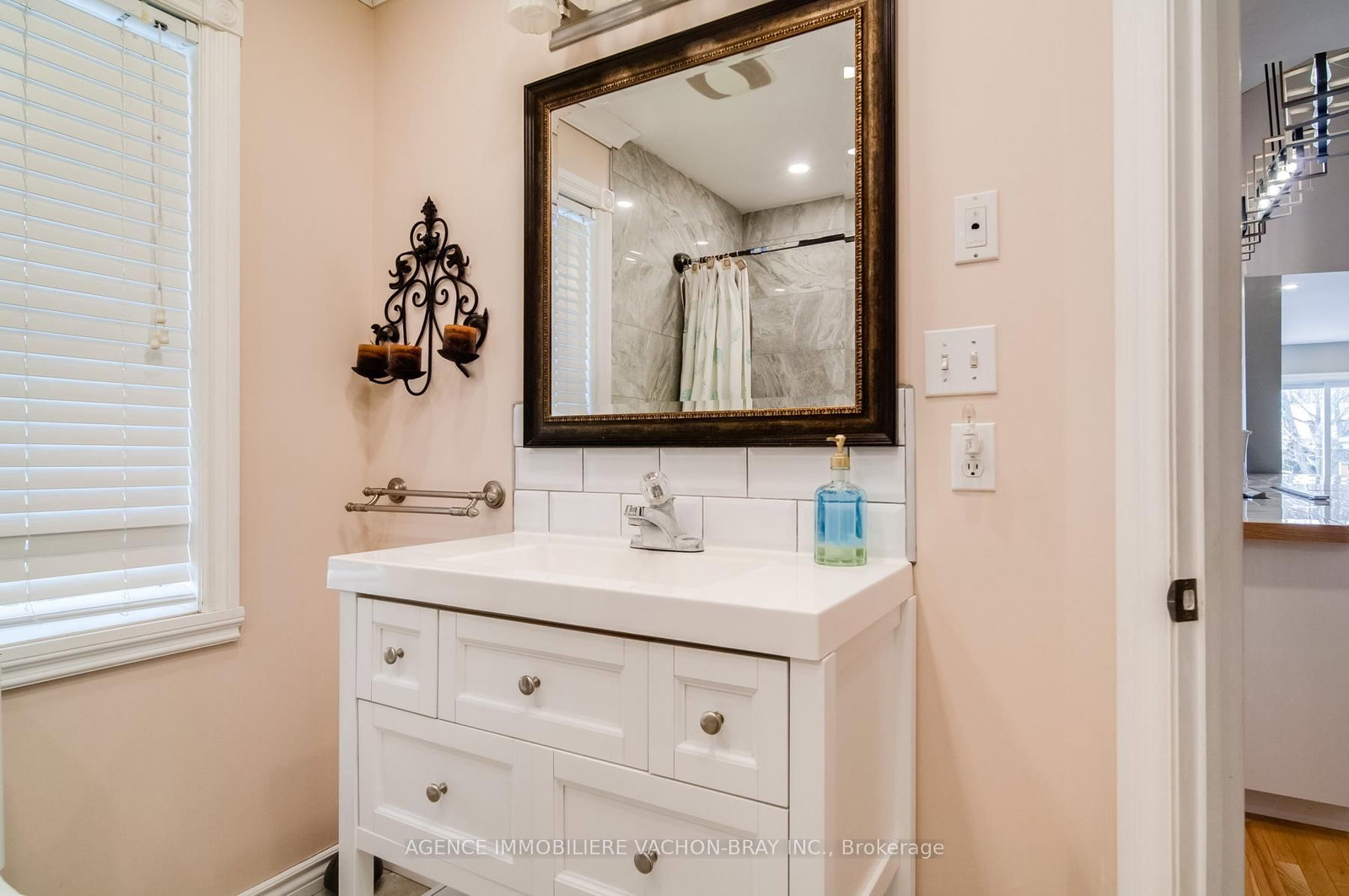 6240 167th Avenue • South Glengarry, ON photo 13