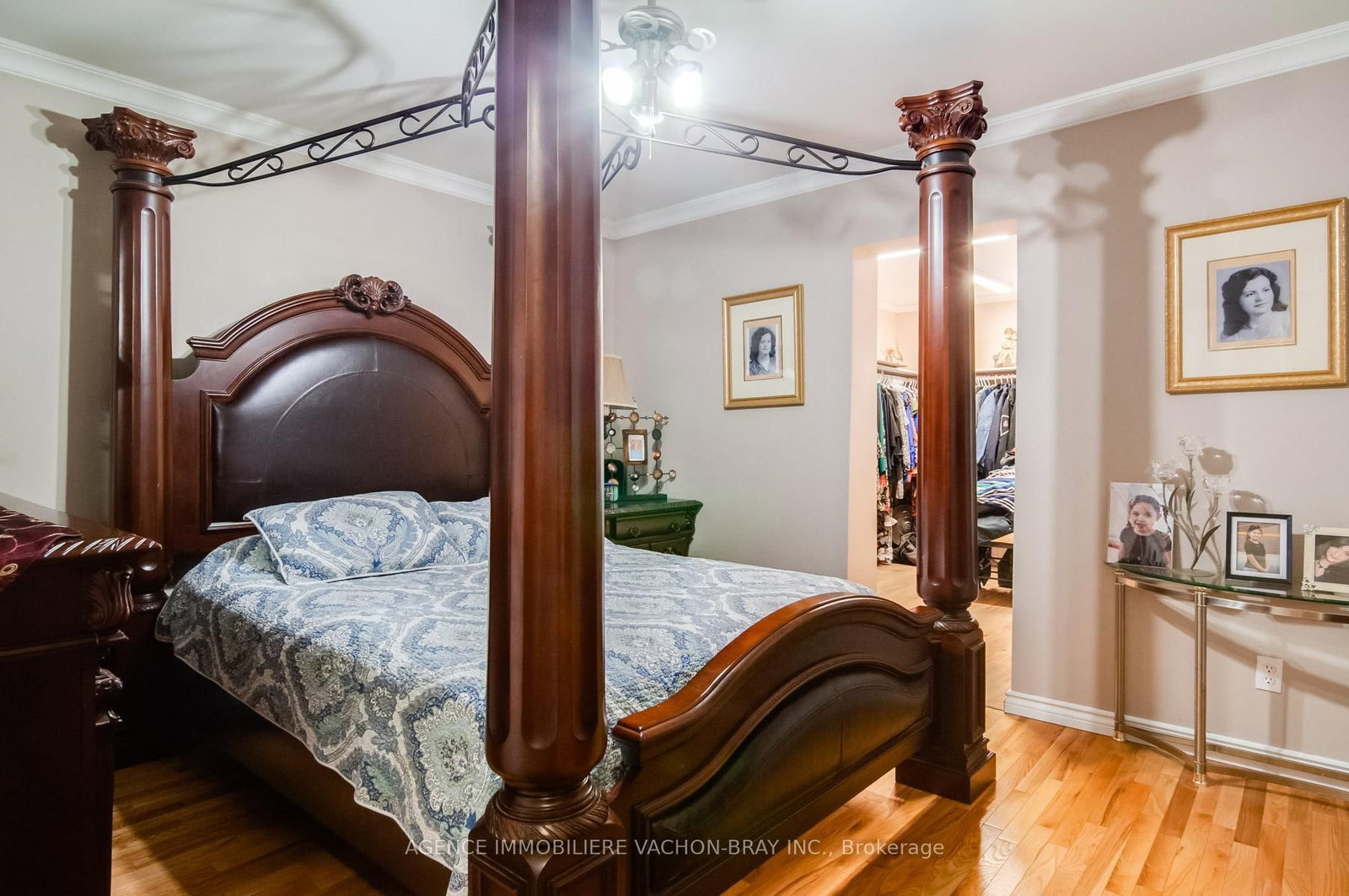 6240 167th Avenue • South Glengarry, ON photo 14