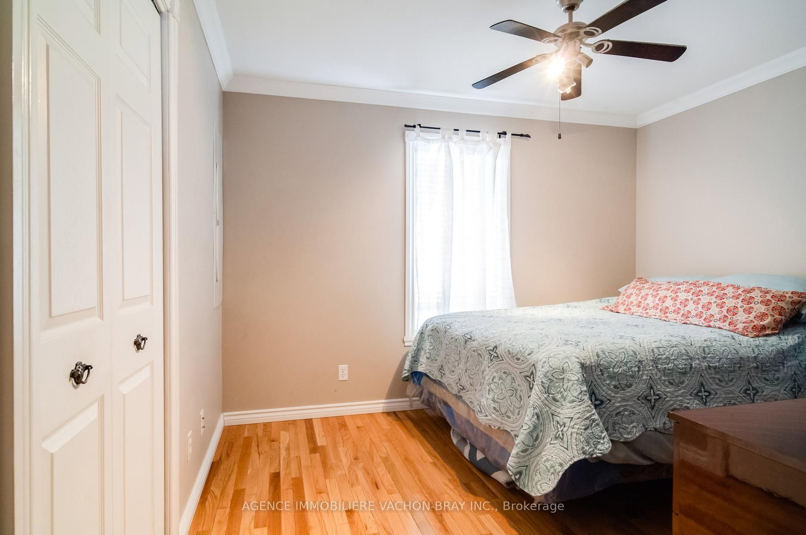 6240 167th Avenue • South Glengarry, ON photo 16
