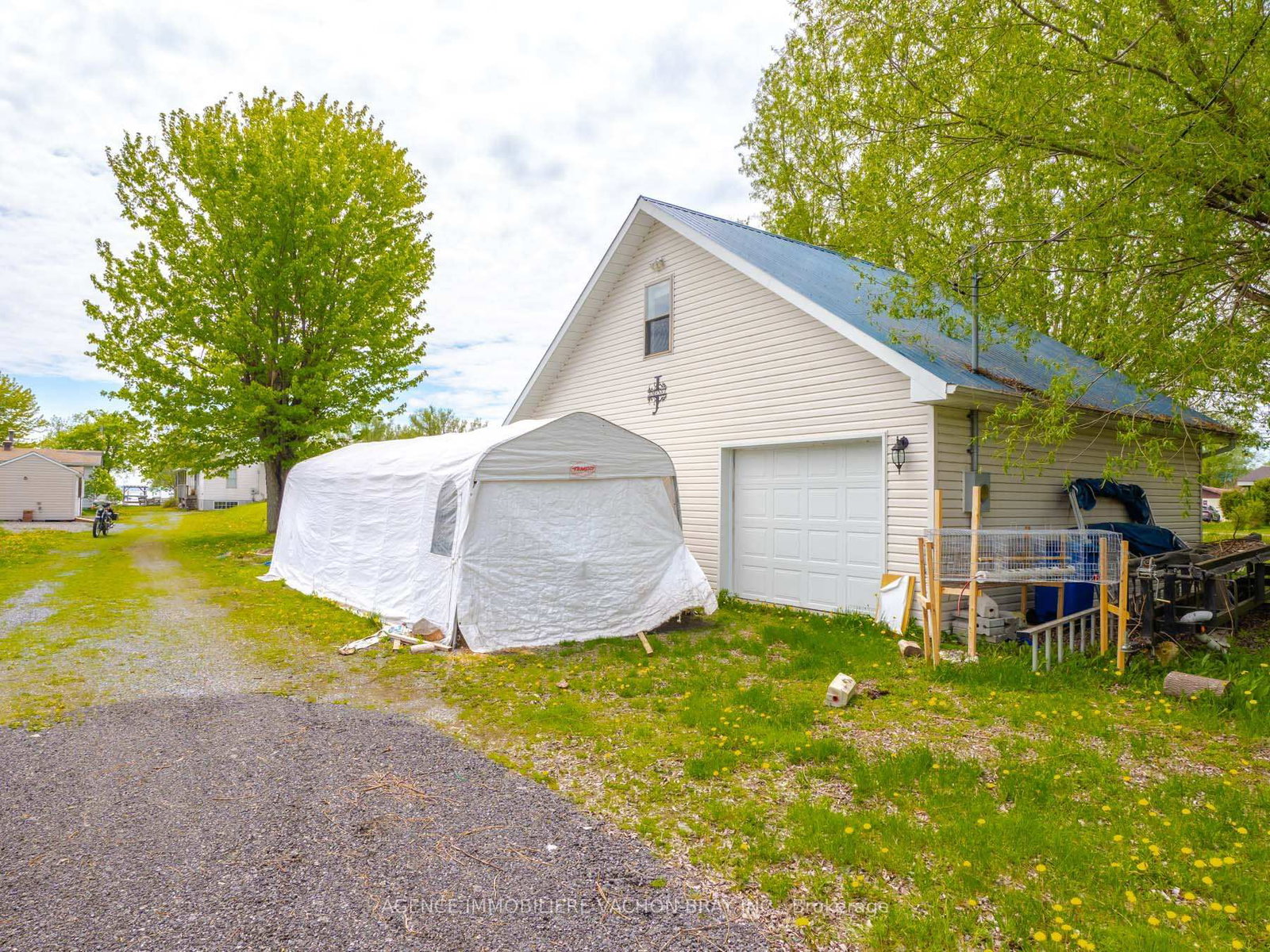 6240 167th Avenue • South Glengarry, ON photo 18