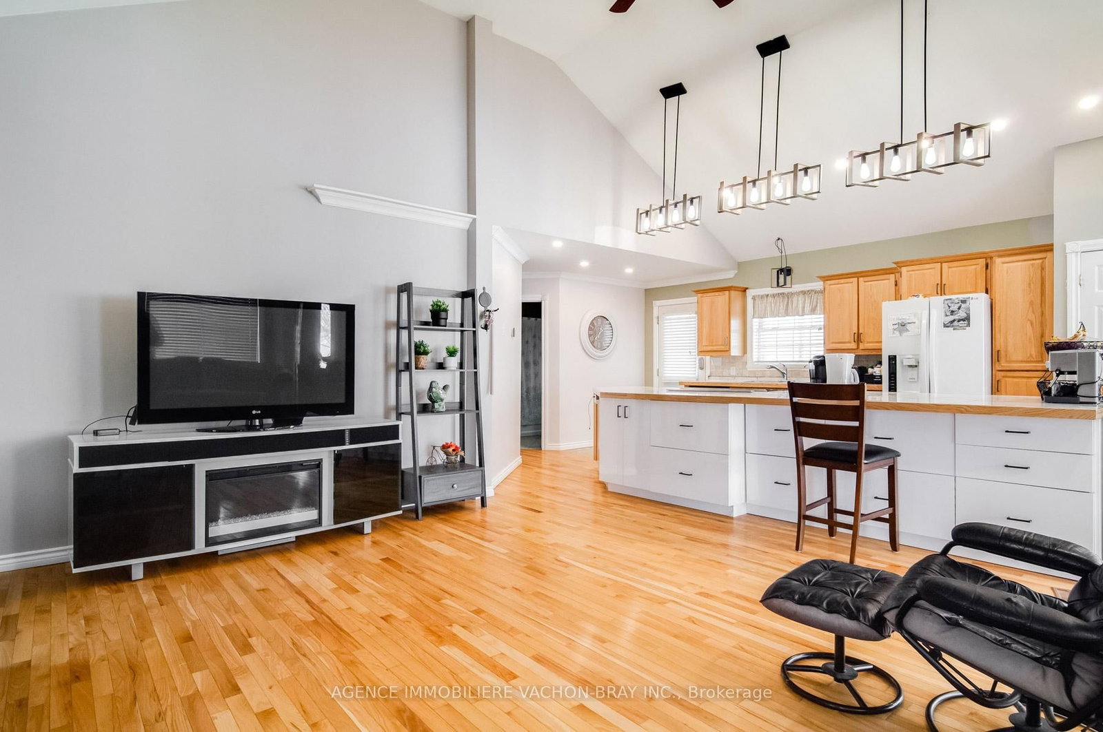 6240 167th Avenue • South Glengarry, ON photo 8