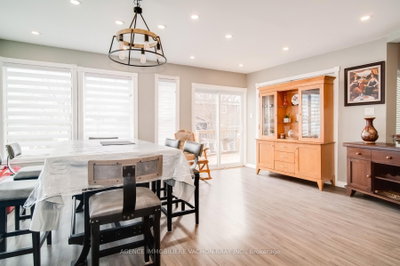6240 167th Avenue • South Glengarry, ON photo 9