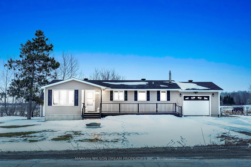 1234 Kinburn Side Rd, Ottawa, K0A 3M0 | Image 2