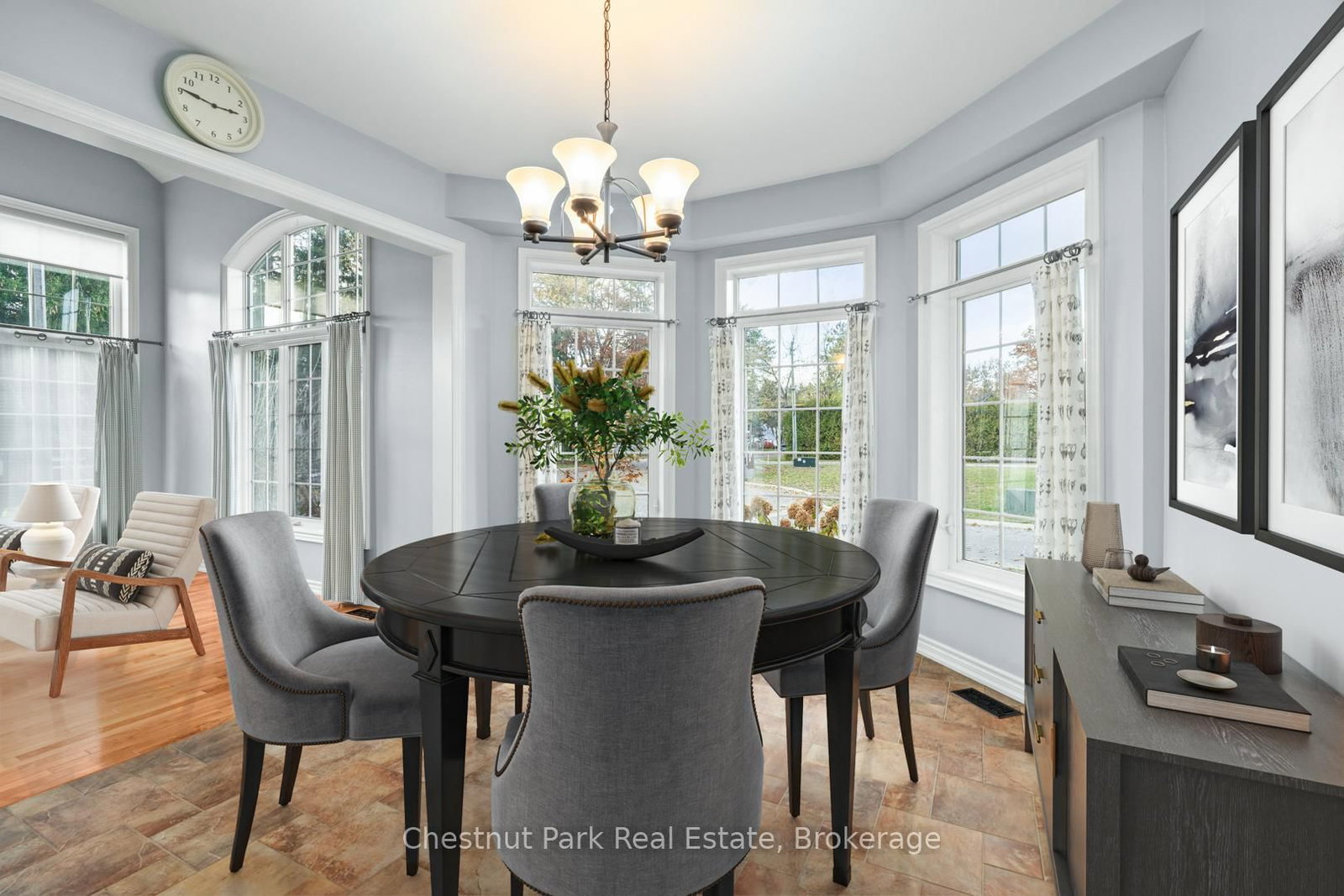 23 Spencer Street • Bracebridge, ON photo 11