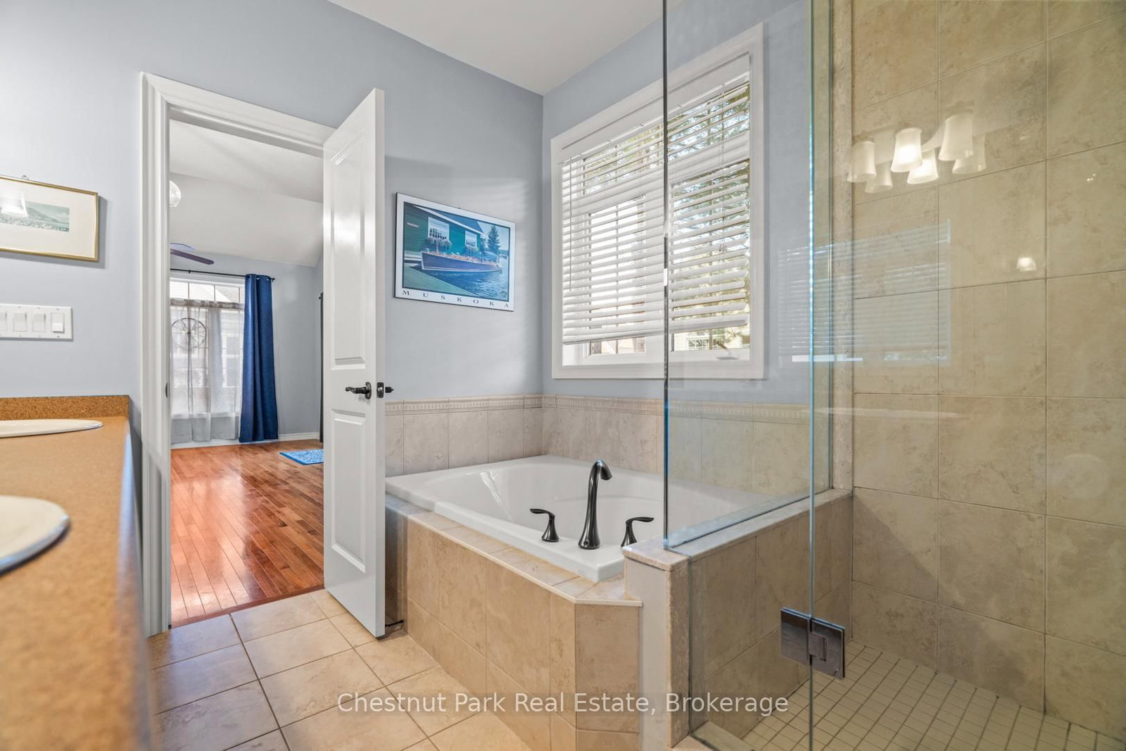23 Spencer Street • Bracebridge, ON photo 18