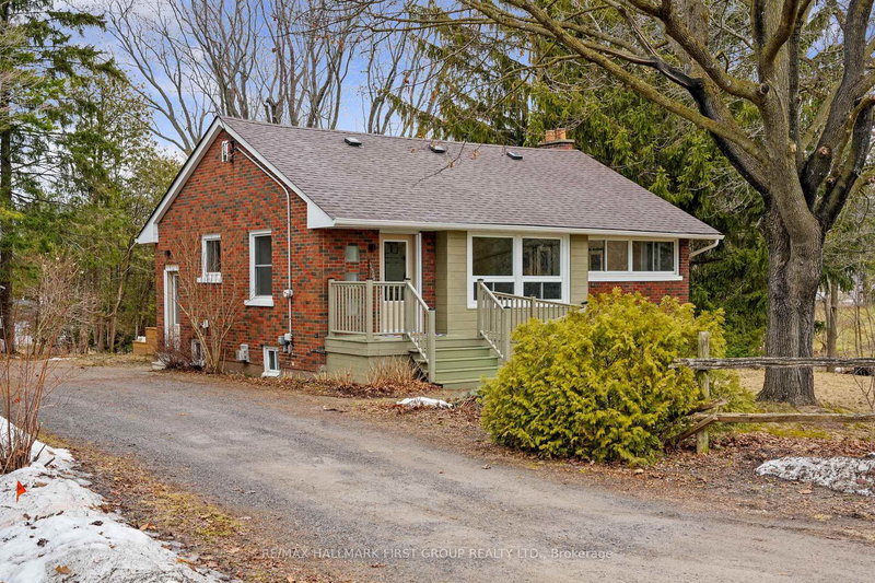 130 Lyle St S, Alnwick/Haldimand, K0K 2G0 | Image 2