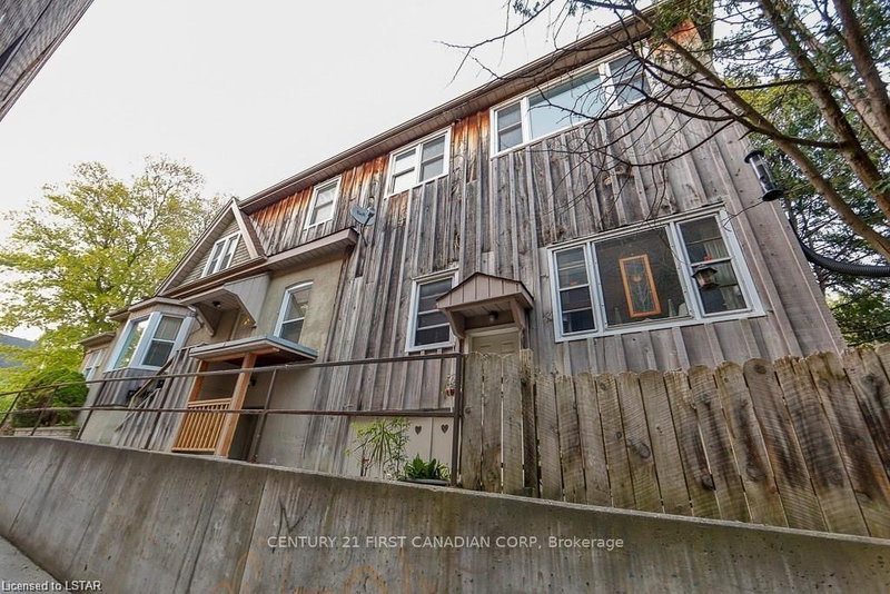 279 Hill St, London East, N6B 1E1 | Image 2