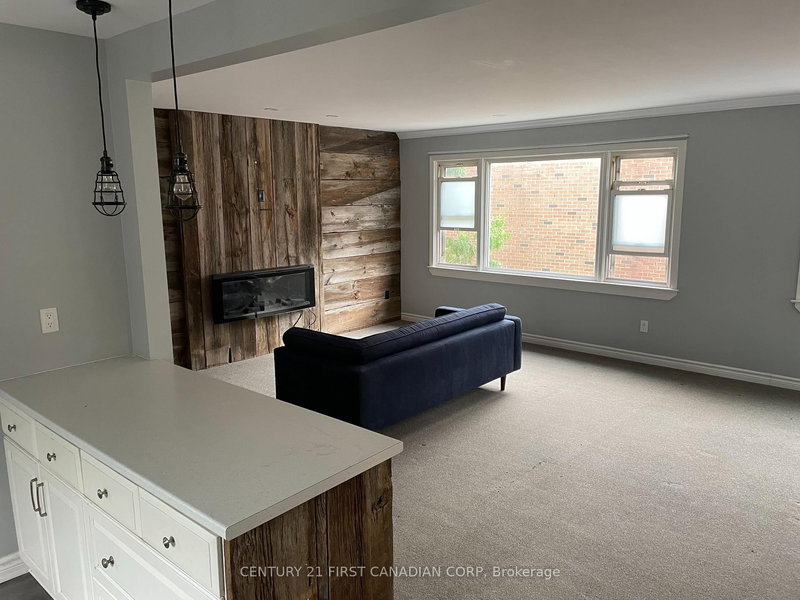 279 Hill St, London East, N6B 1E1 | Image 3