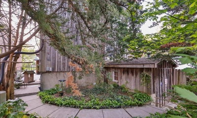 279 Hill Street • London East, ON photo 4
