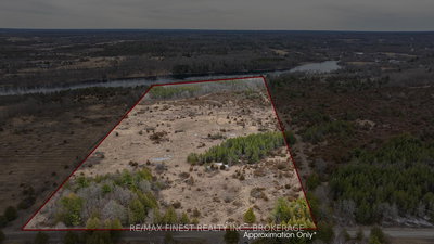 46 Peworth Rd | Yarker | Image